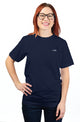 unisex t shirt