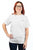 unisex t shirt