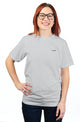 unisex t shirt