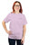 unisex t shirt