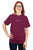 unisex t shirt