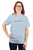 unisex t shirt