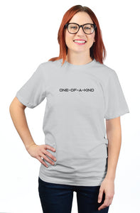 unisex t shirt