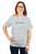 unisex t shirt