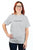 unisex t shirt
