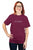 unisex t shirt