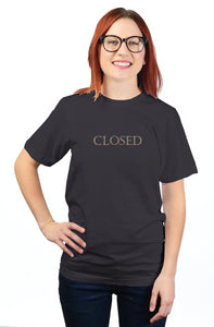 unisex t shirt