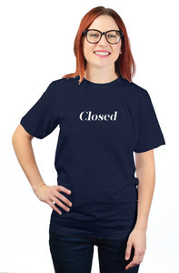 unisex t shirt