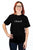 unisex t shirt