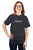 unisex t shirt