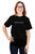 unisex t shirt