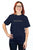 unisex t shirt