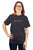 unisex t shirt
