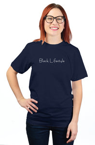 unisex t shirt