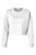 Lightweight Cropped Crew