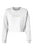 Lightweight Cropped Crew