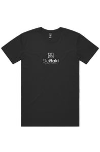 Staple Tee