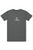 Staple Tee