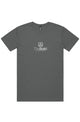 Staple Tee