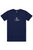Staple Tee