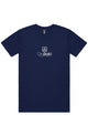 Staple Tee