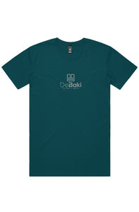 Staple Tee