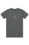 Staple Tee