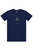 Staple Tee