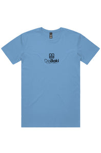 Staple Tee