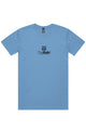 Staple Tee
