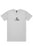 Staple Tee