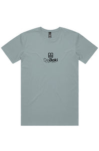 Staple Tee