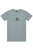 Staple Tee