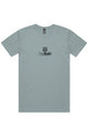 Staple Tee