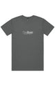 Staple Tee
