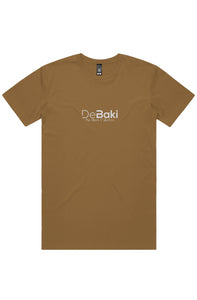 Staple Tee