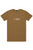 Staple Tee