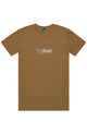 Staple Tee