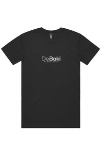 Staple Tee