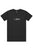 Staple Tee