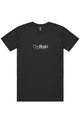 Staple Tee