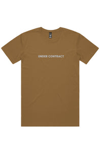 Staple Tee