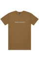 Staple Tee
