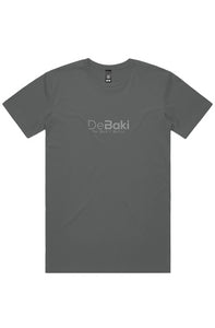 Staple Tee