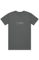 Staple Tee