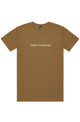 Staple Tee