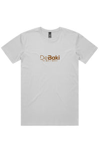 Staple Tee