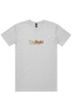 Staple Tee