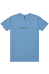 Staple Tee