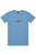 Staple Tee